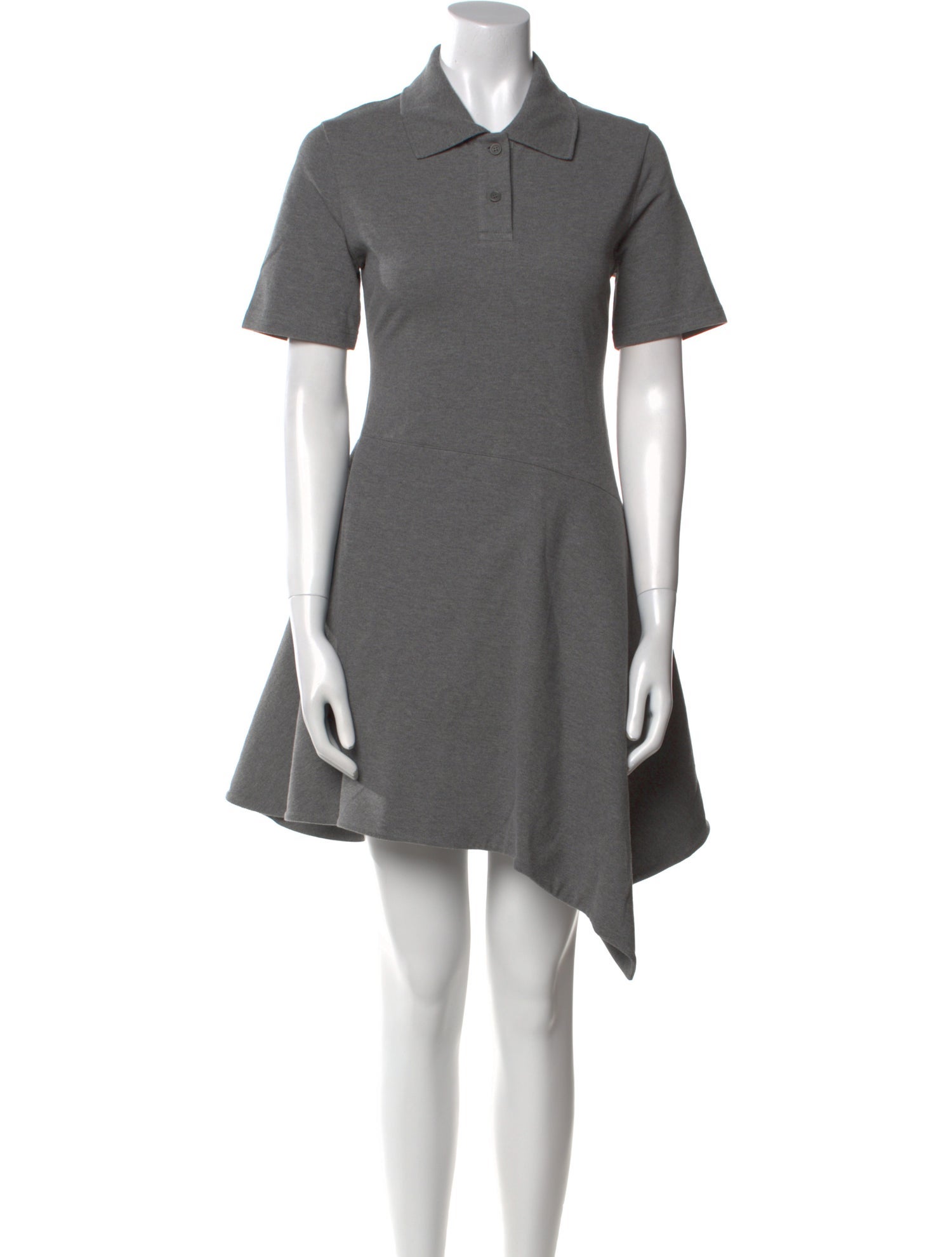 J.W. Anderson Knee-Length Dress w/ Tags