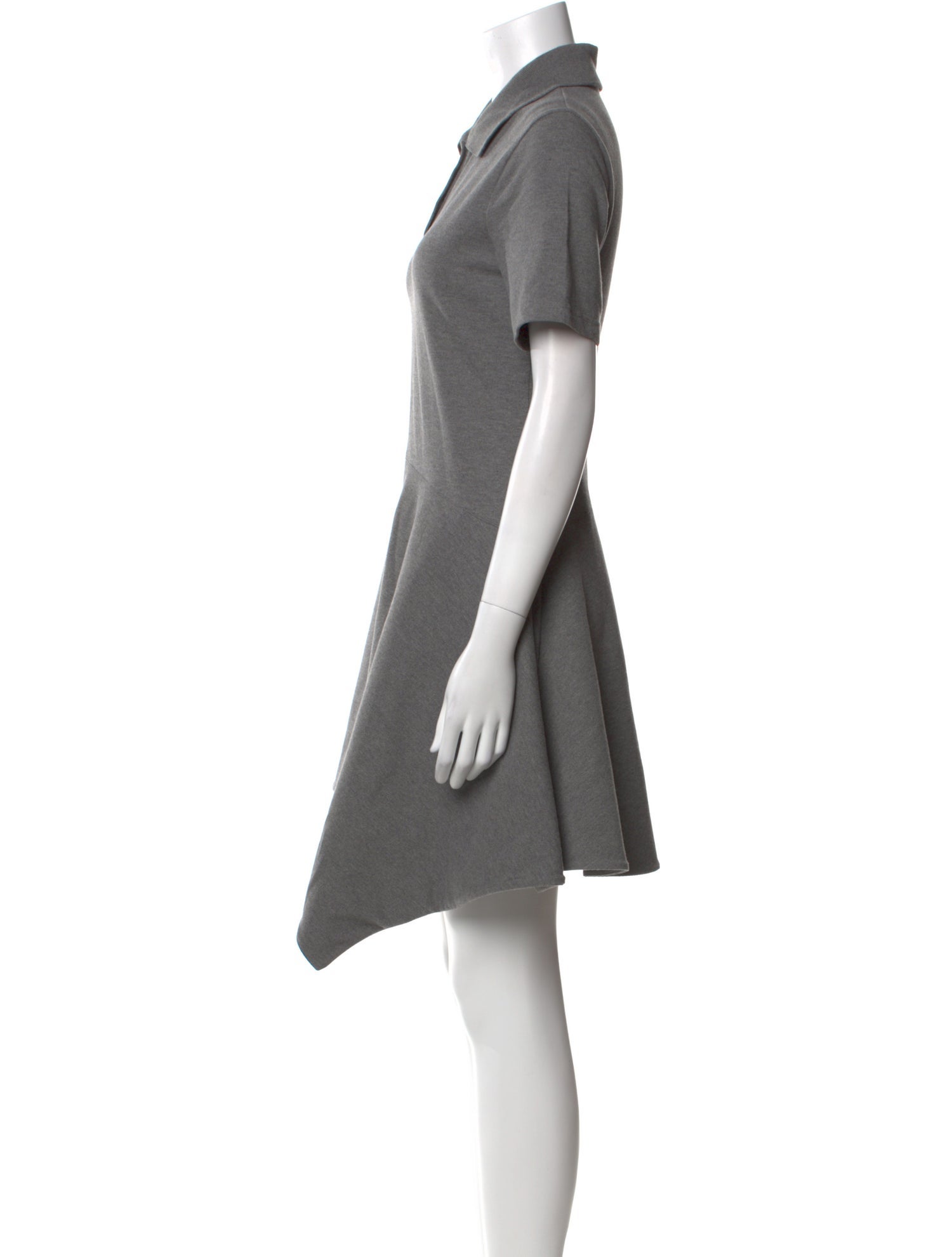 J.W. Anderson Knee-Length Dress w/ Tags