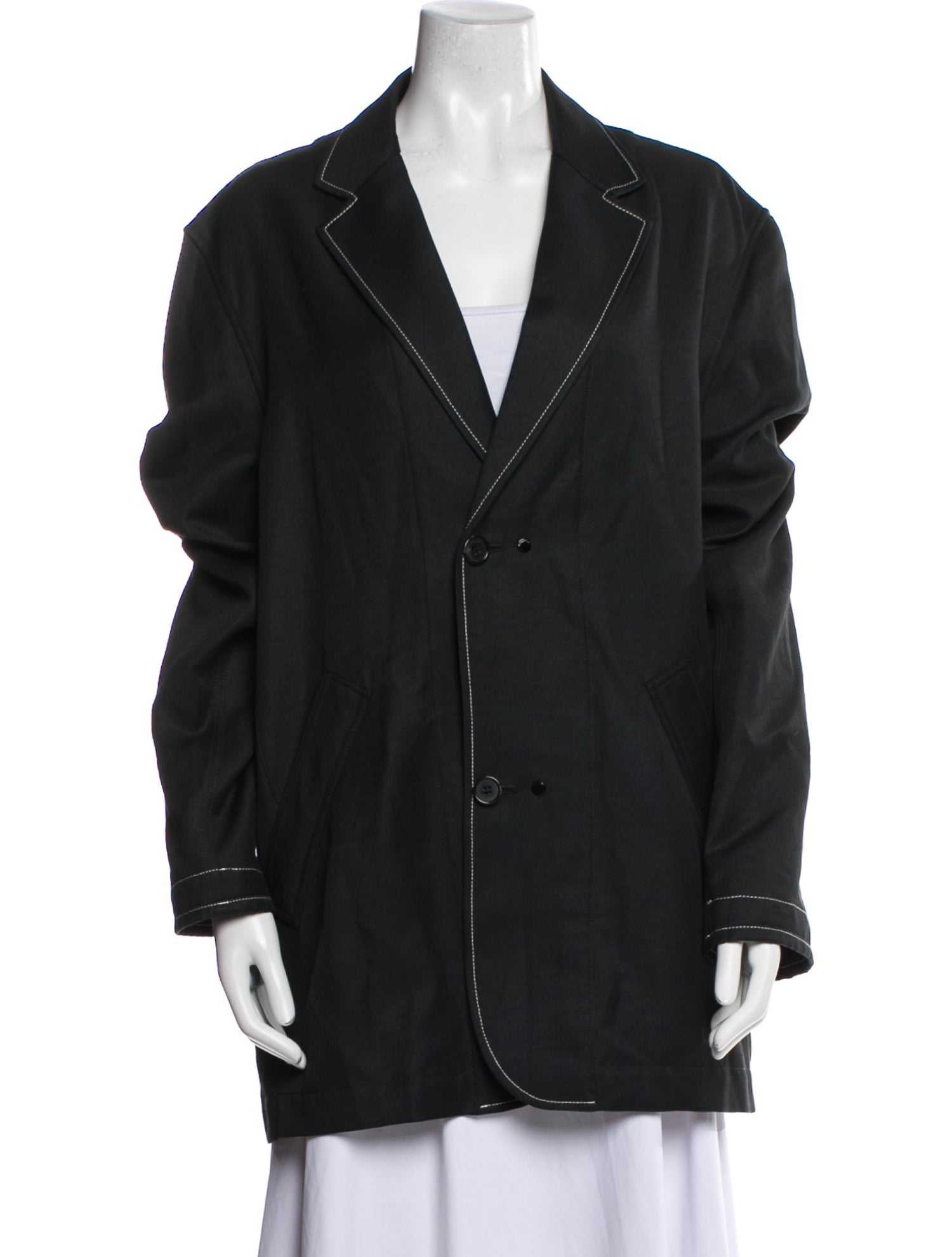 J.W. Anderson Coat