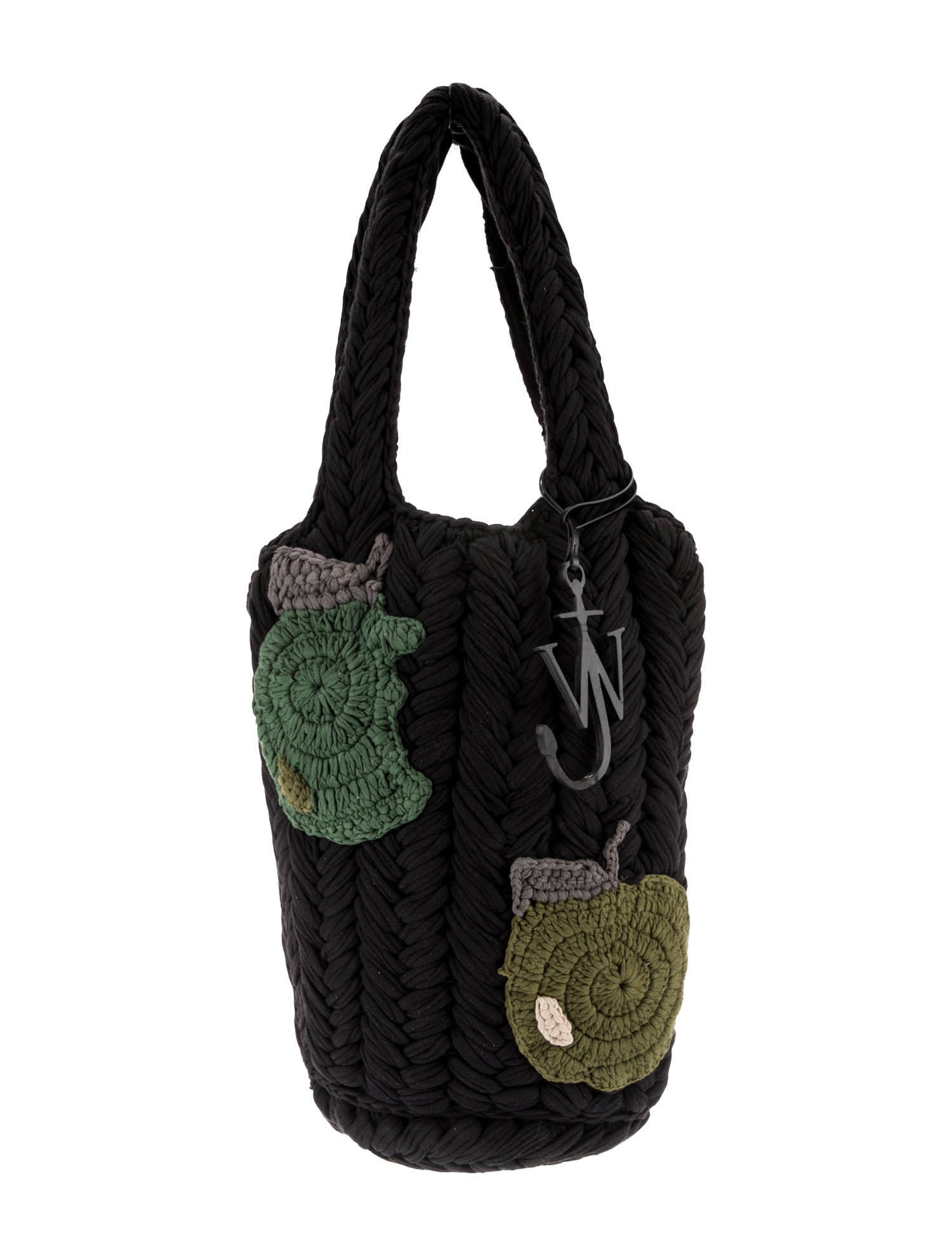 J.W. Anderson Shoulder Bag