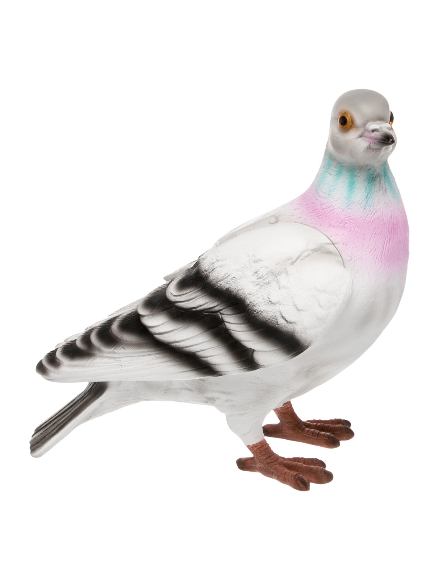 J.W. Anderson Clutch w/ Tags