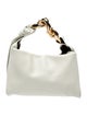 J.W. Anderson Chain-Link Top Handle Bag