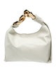 J.W. Anderson Chain-Link Top Handle Bag