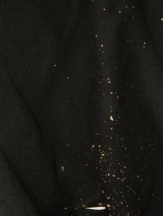 J.W. Anderson Chain-Link Top Handle Bag