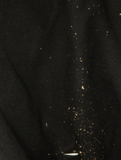 J.W. Anderson Chain-Link Top Handle Bag