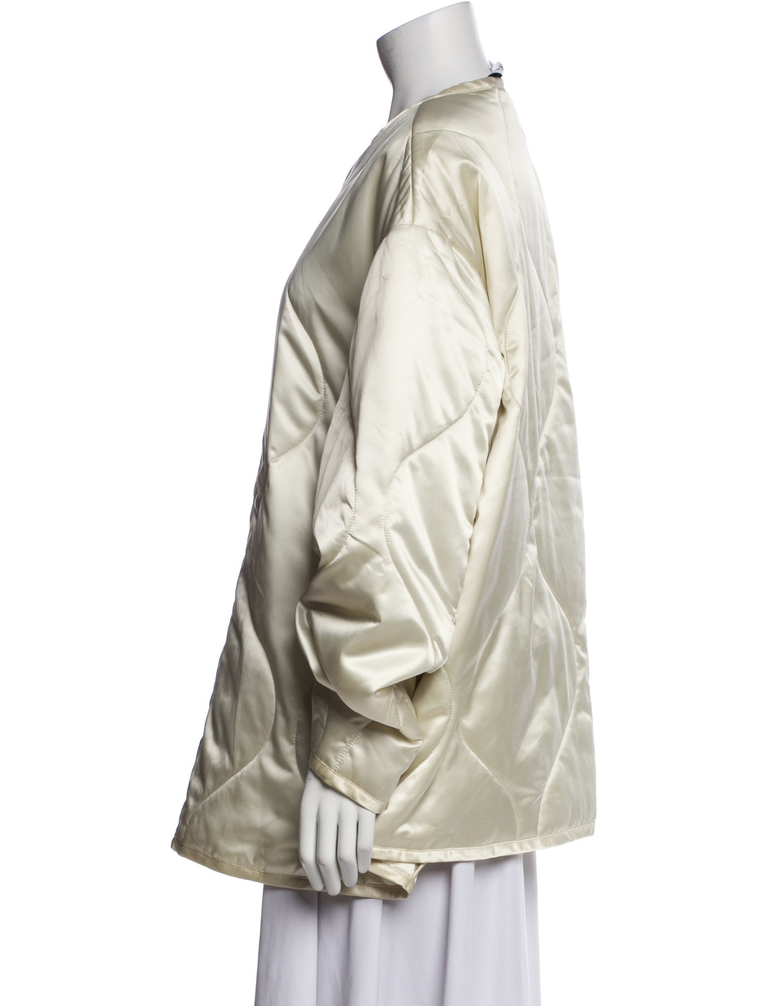 J.W. Anderson Jacket