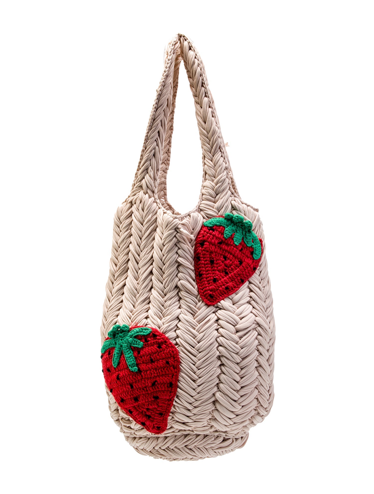 J.W. Anderson Shoulder Bag