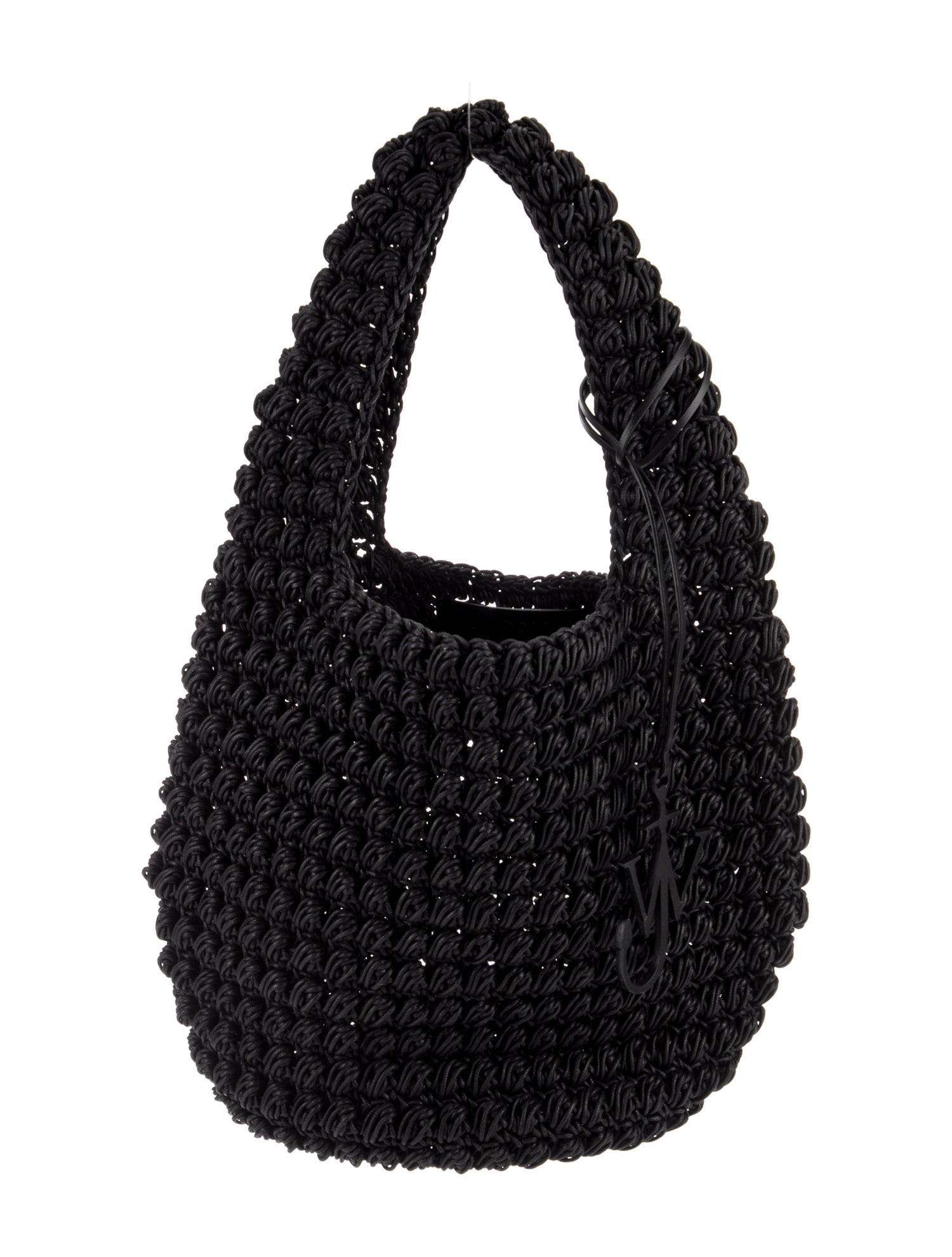 J.W. Anderson Shoulder Bag