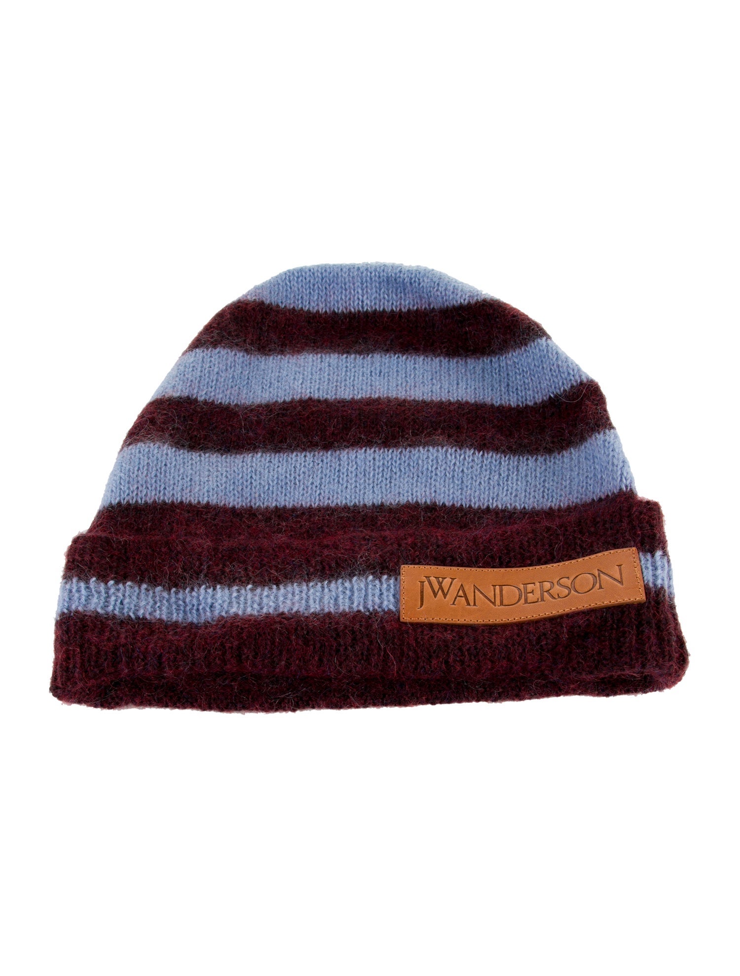 J.W. Anderson Knit Beanie