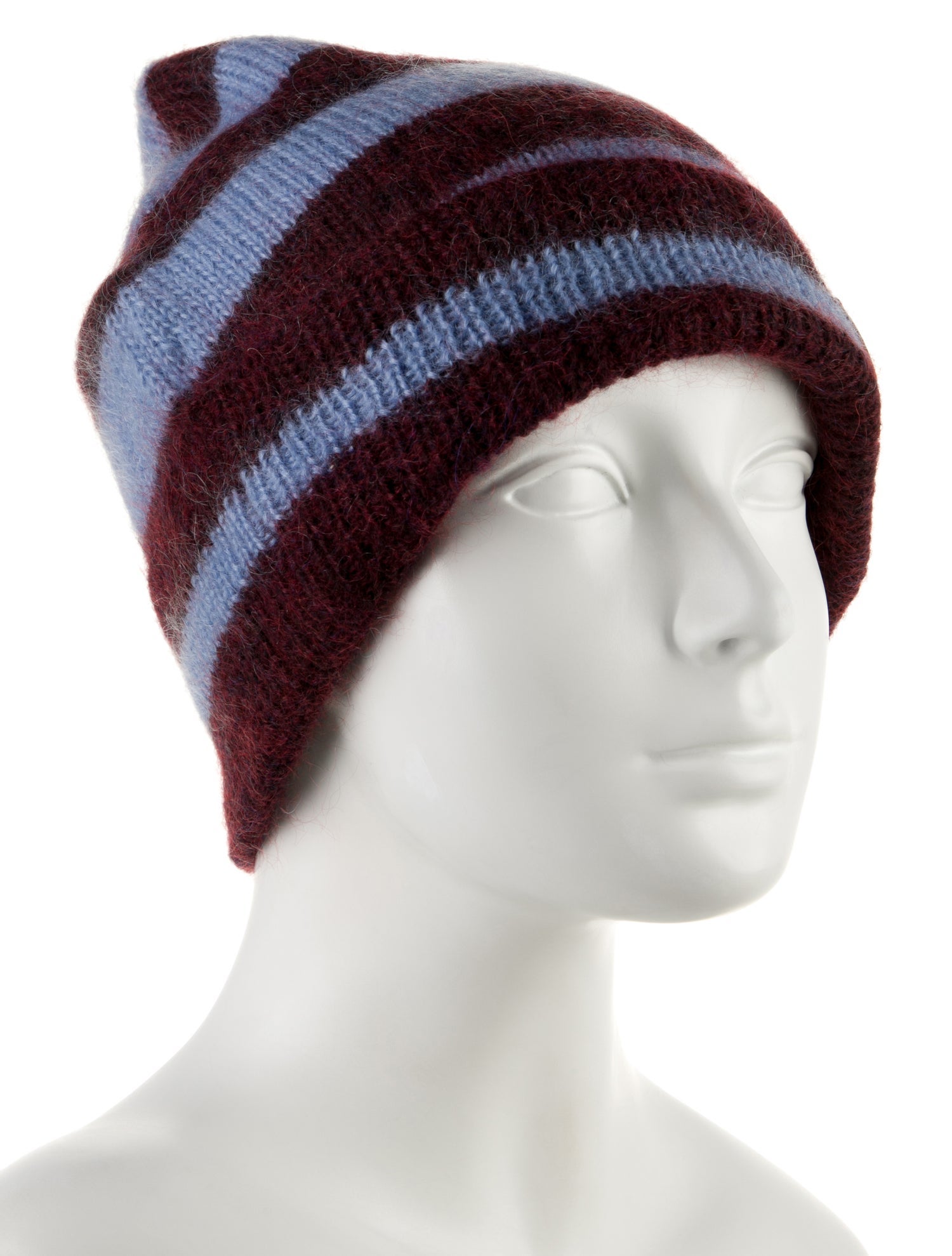 J.W. Anderson Knit Beanie