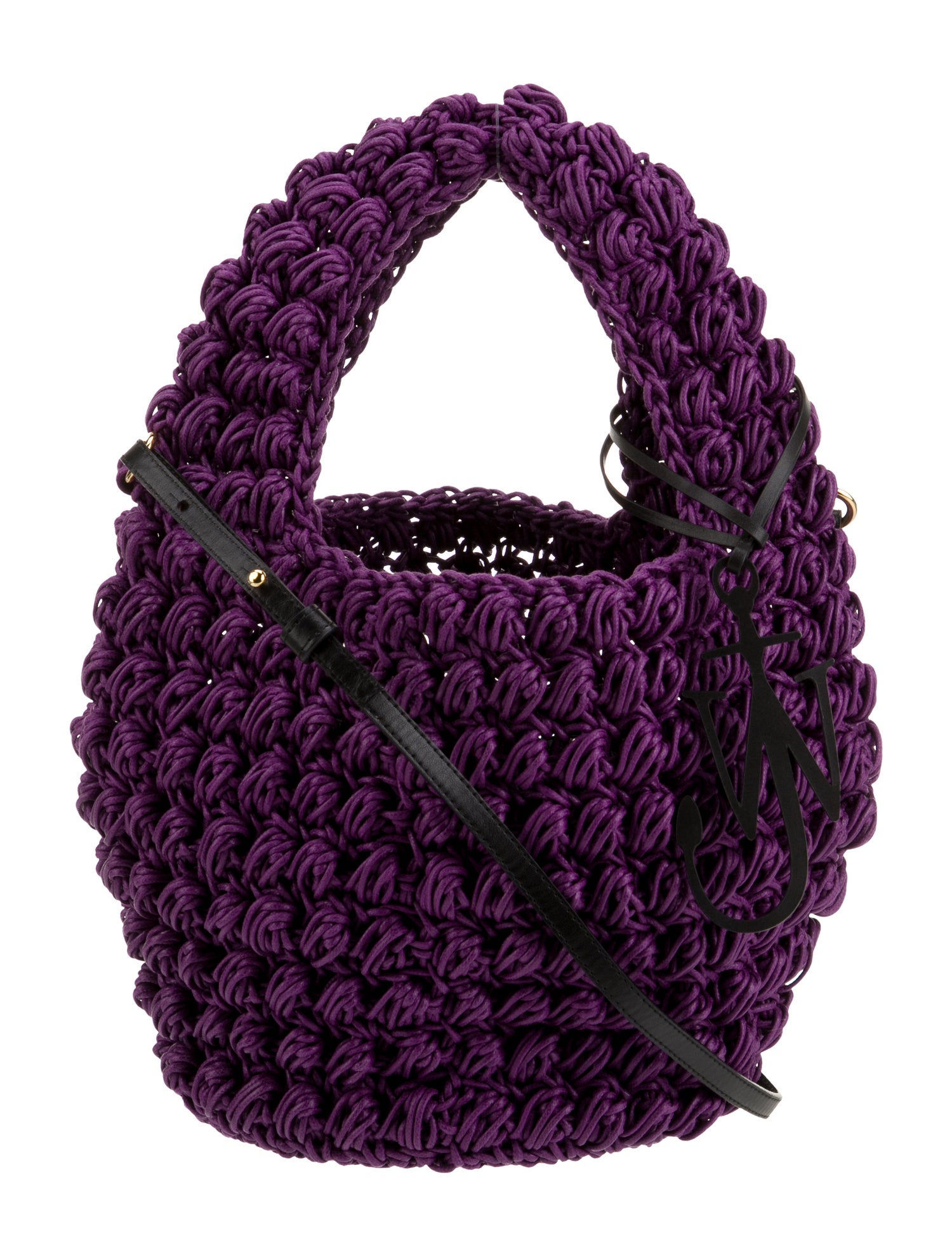 J.W. Anderson Shoulder Bag