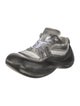 J.W. Anderson Rubber Sneakers