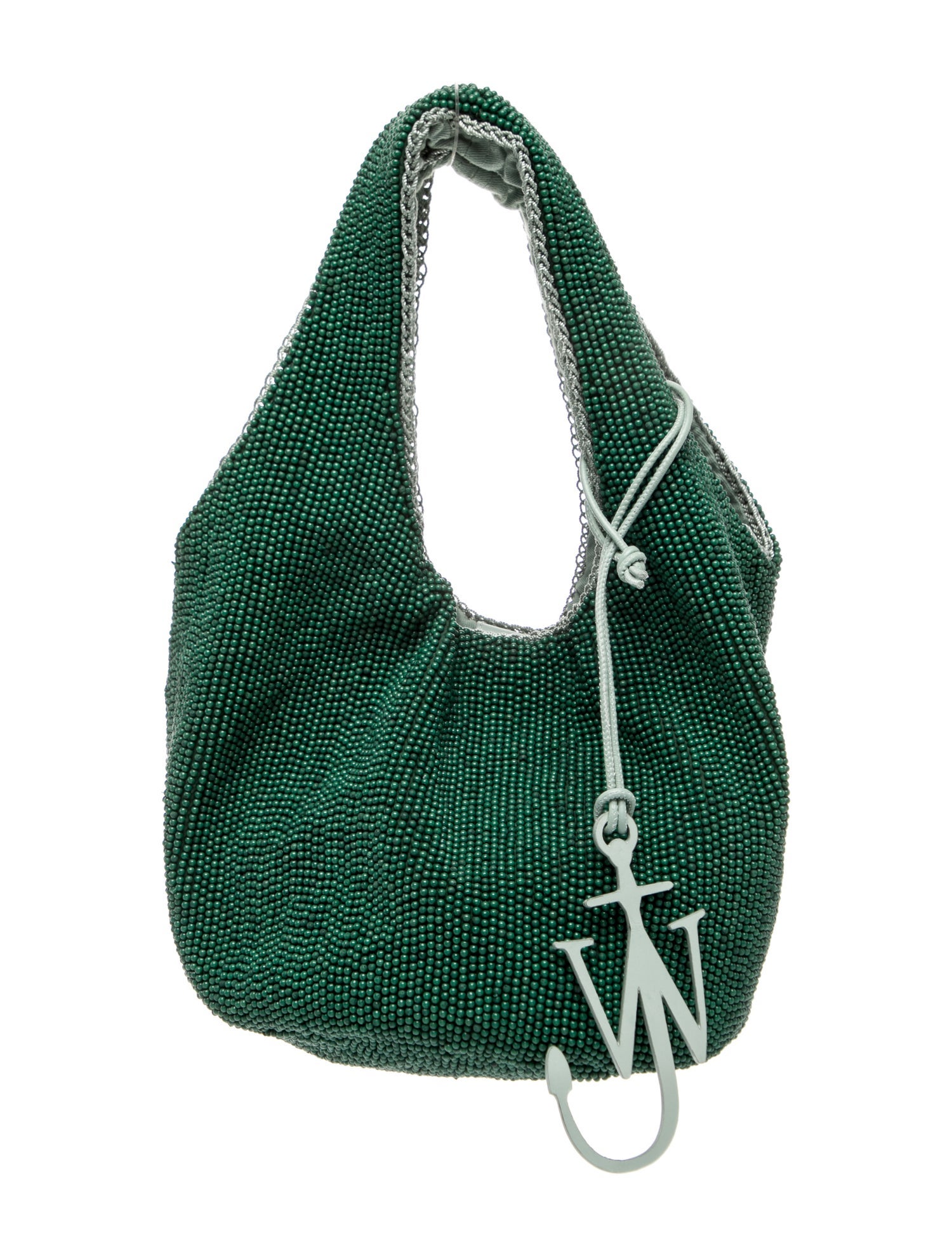 J.W. Anderson Top Handle Bag