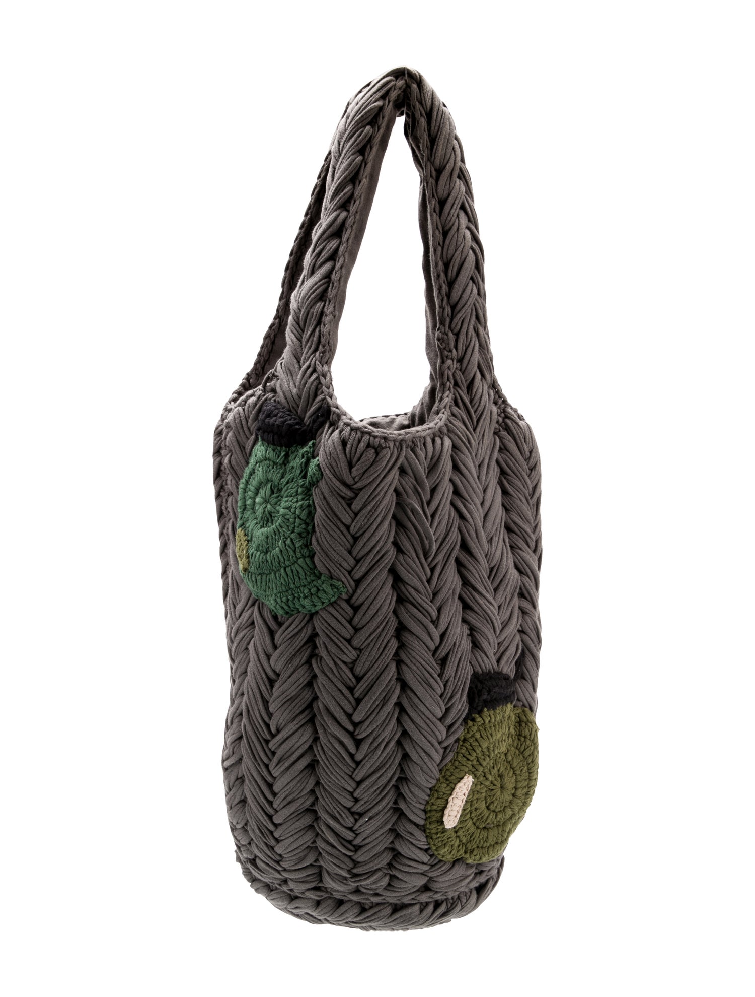 J.W. Anderson Bucket Bag