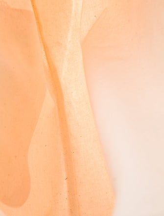 J.W. Anderson Canvas Tote