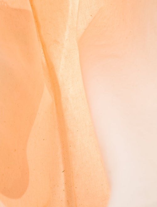 J.W. Anderson Canvas Tote