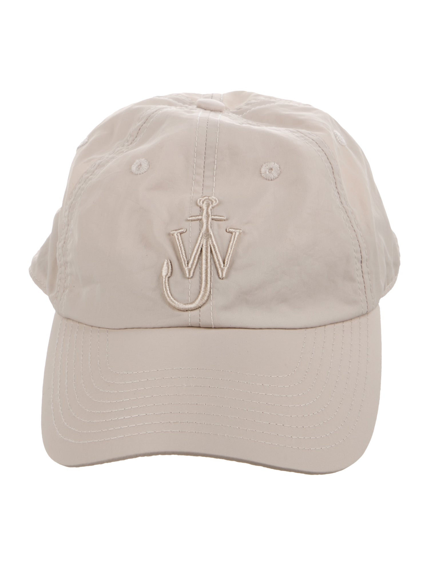 J.W. Anderson Dad Hat