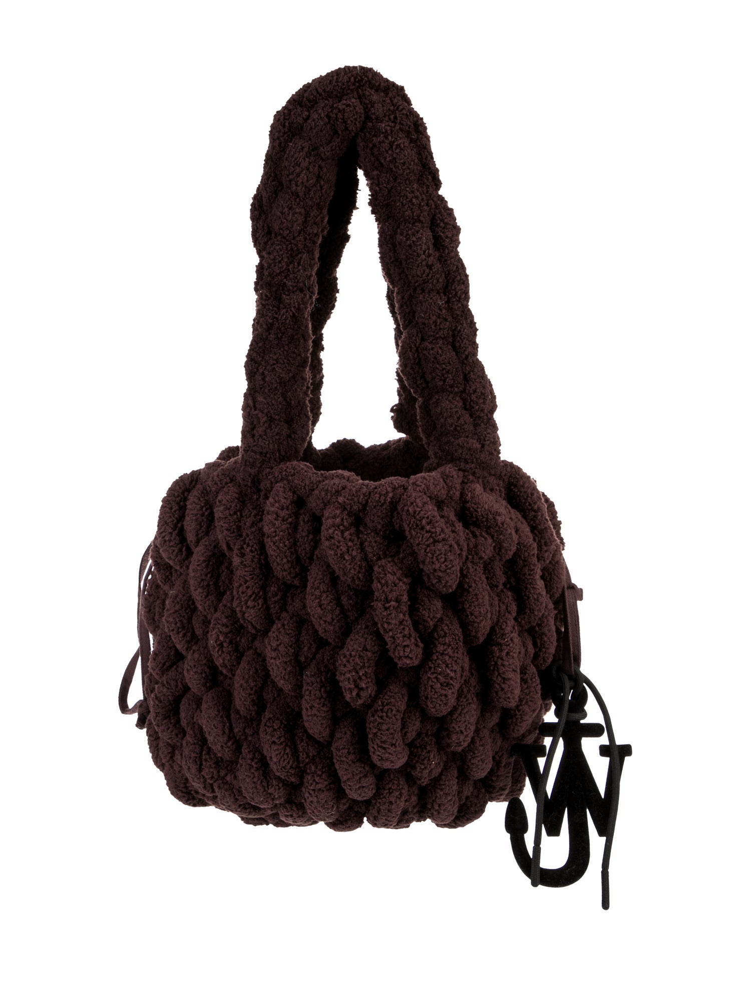 J.W. Anderson Bucket Bag