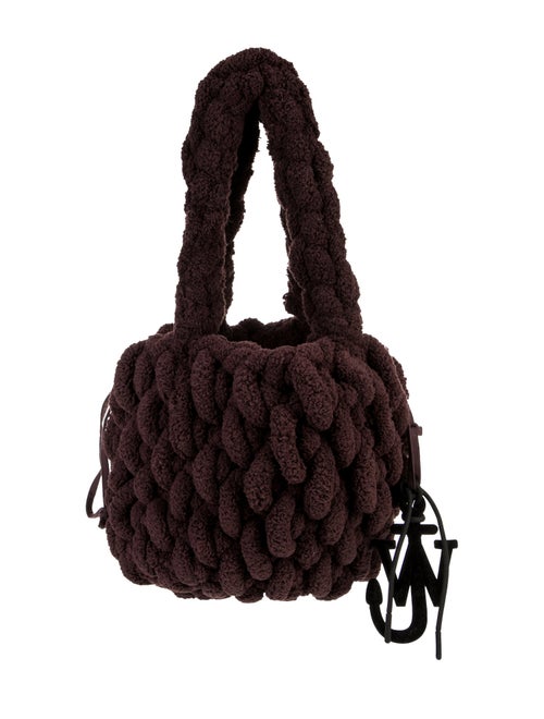 J.W. Anderson Bucket Bag