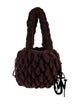 J.W. Anderson Bucket Bag