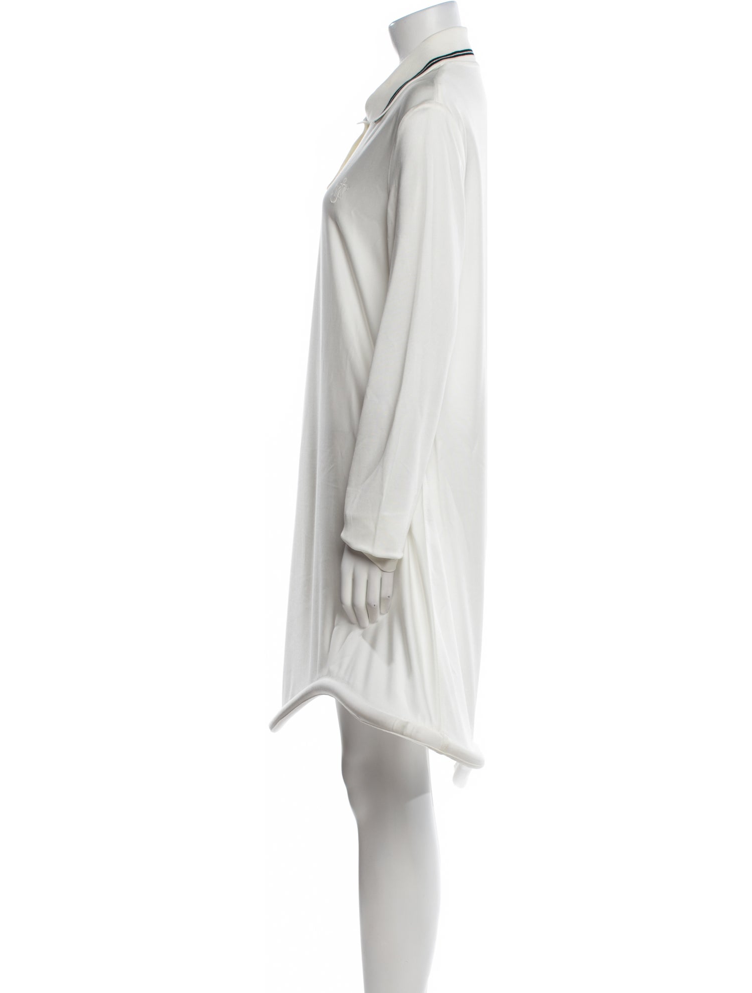 J.W. Anderson Midi Length Dress