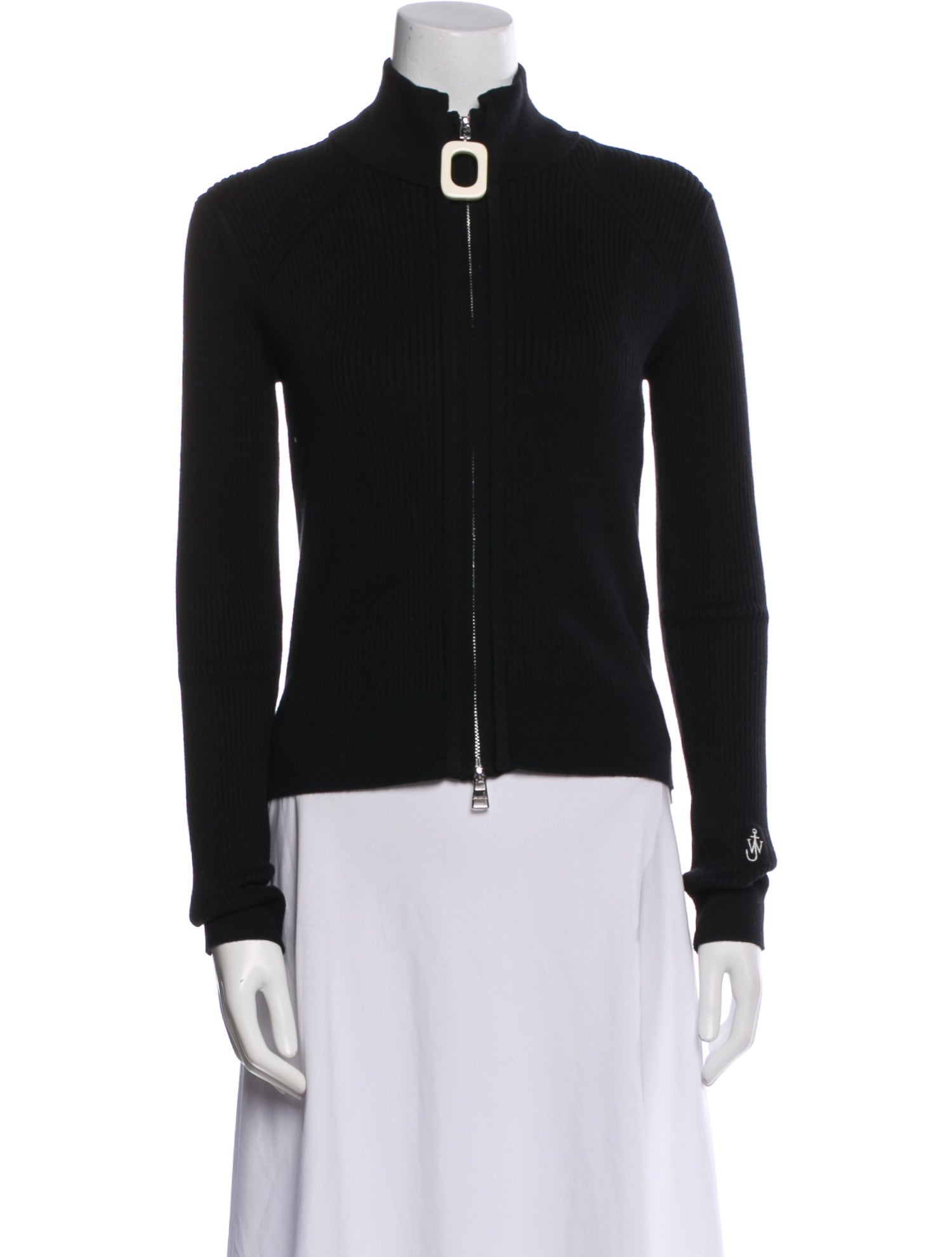 J.W. Anderson Jacket