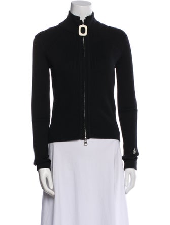 J.W. Anderson Jacket