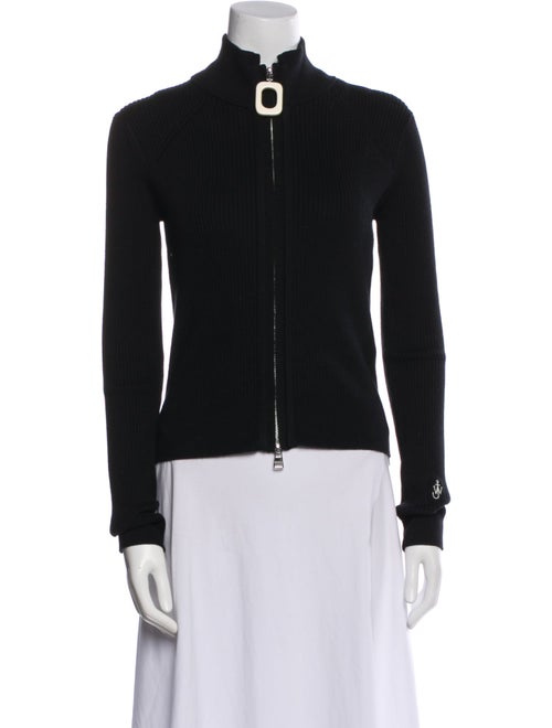 J.W. Anderson Jacket