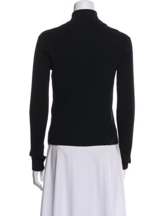 J.W. Anderson Jacket