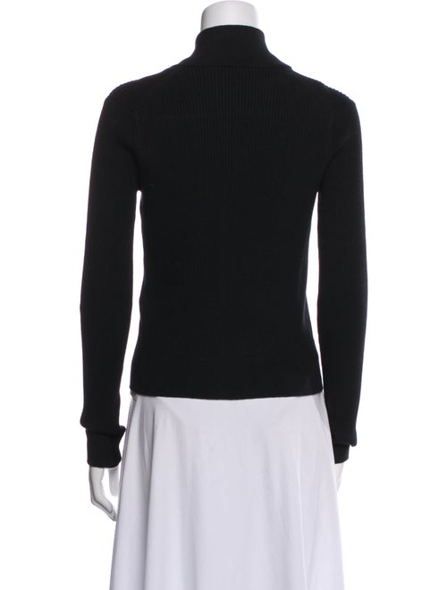 J.W. Anderson Jacket