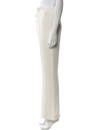 J.W. Anderson Wide Leg Pants