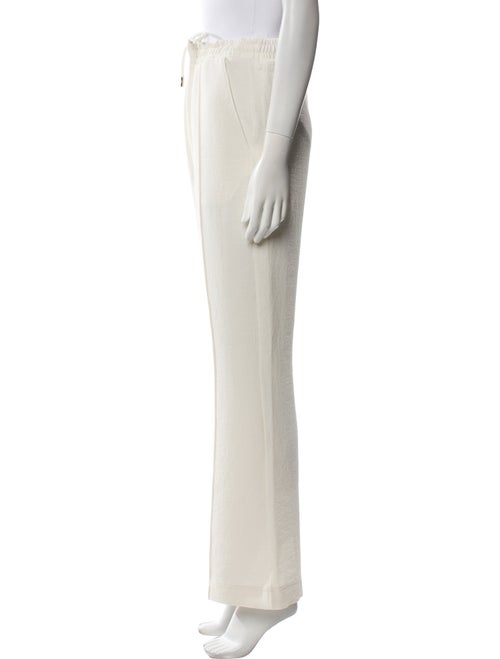 J.W. Anderson Wide Leg Pants