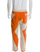 J.W. Anderson Pants