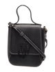 J.W. Anderson Leather Crossbody Bag