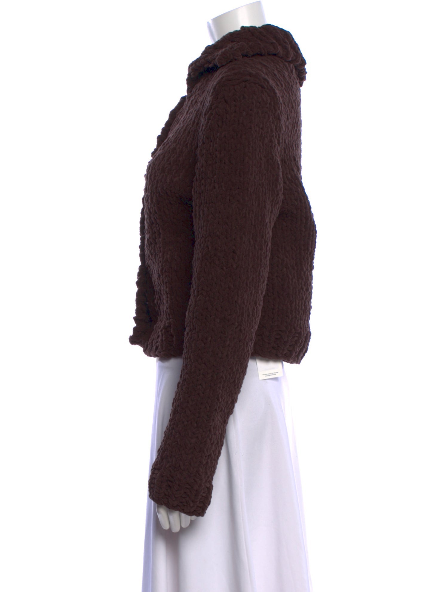 J.W. Anderson Sweater