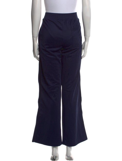 J.W. Anderson Wide Leg Pants