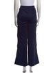 J.W. Anderson Wide Leg Pants