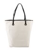J.W. Anderson Canvas Bucket Bag