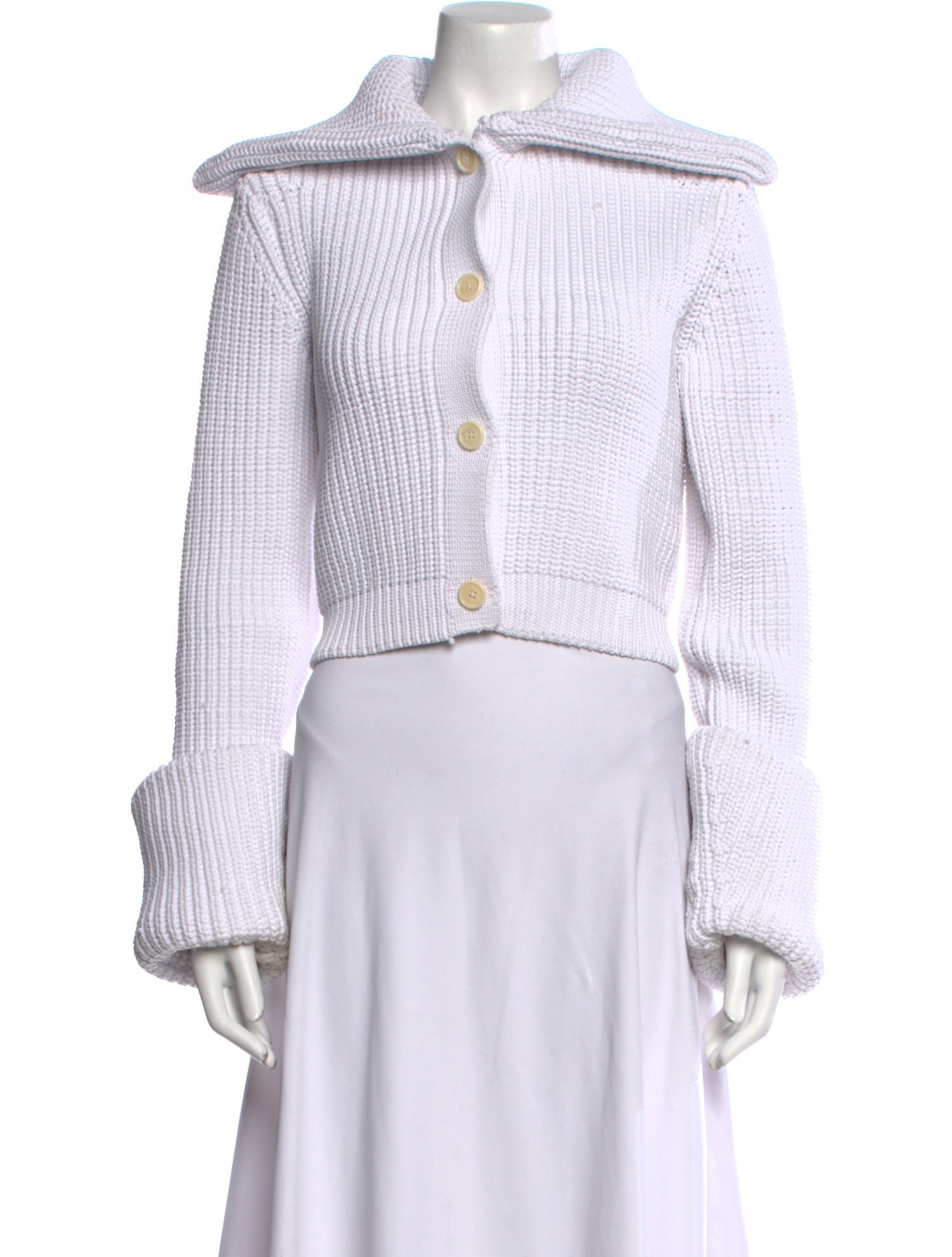 J.W. Anderson Sweater