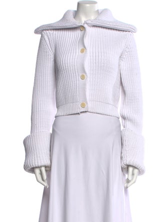 J.W. Anderson Sweater