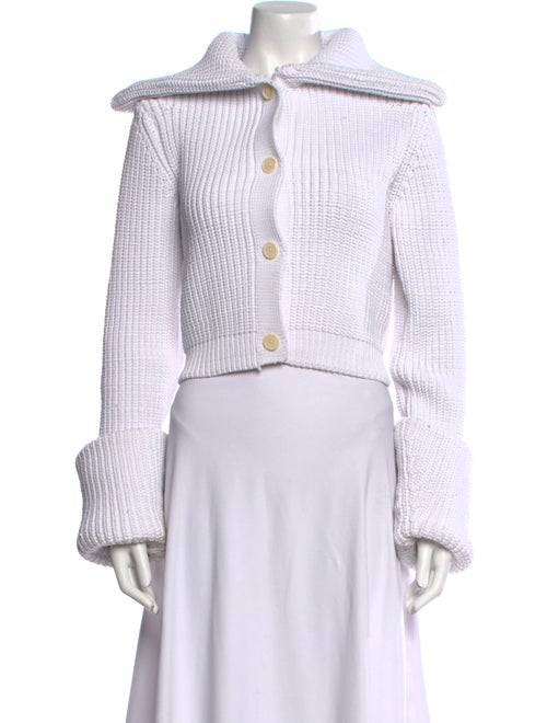 J.W. Anderson Sweater