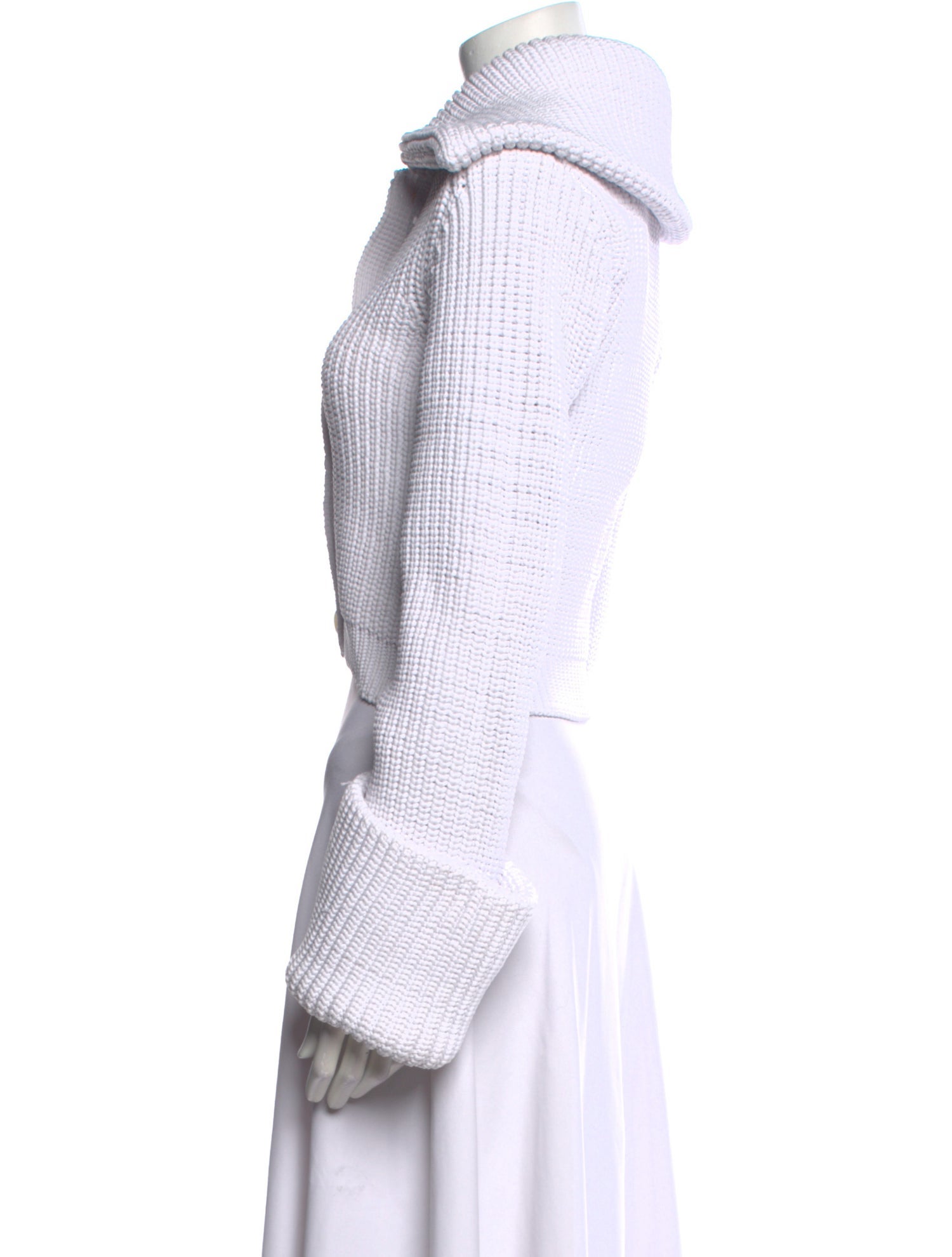 J.W. Anderson Sweater