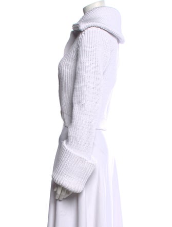 J.W. Anderson Sweater