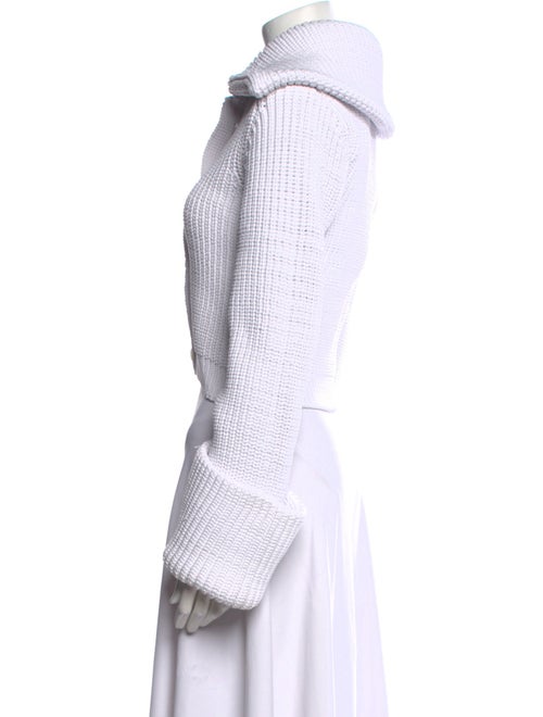 J.W. Anderson Sweater