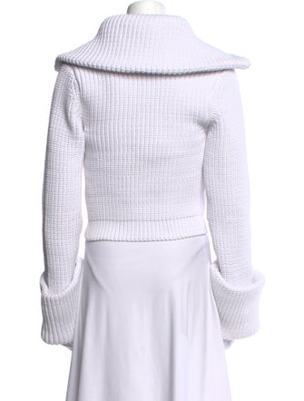 J.W. Anderson Sweater