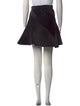 J.W. Anderson Mini Skirt