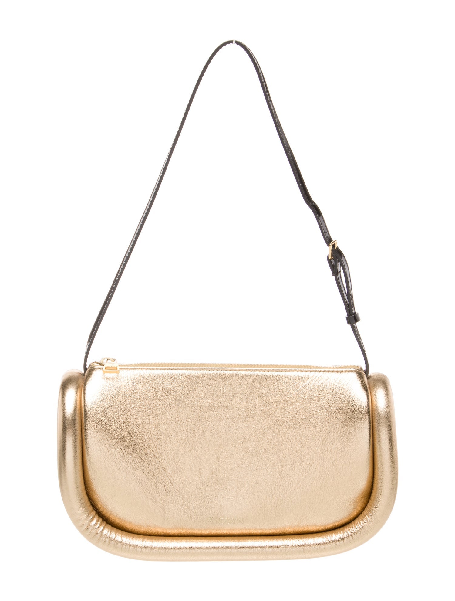 J.W. Anderson Leather Shoulder Bag