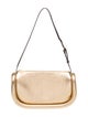 J.W. Anderson Leather Shoulder Bag