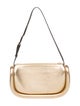 J.W. Anderson Leather Shoulder Bag