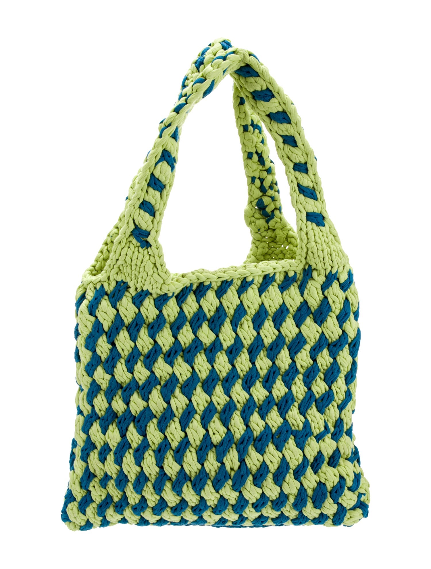 J.W. Anderson Shoulder Bag